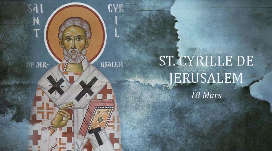 saint-cyrille-de-jerusalem